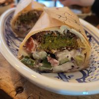  at FLFL - Utrecht in Utrecht