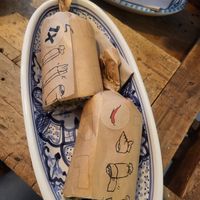  at FLFL - Utrecht in Utrecht