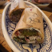  at FLFL - Utrecht in Utrecht