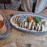  at FLFL - Utrecht in Utrecht