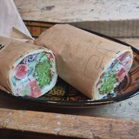  at FLFL - Utrecht in Utrecht