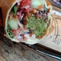  at FLFL - Utrecht in Utrecht