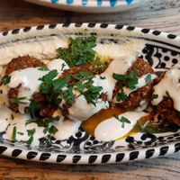  at FLFL - Utrecht in Utrecht