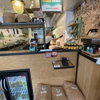   at FLFL - Utrecht in Utrecht