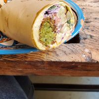  at FLFL - Utrecht in Utrecht