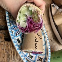   at FLFL - Utrecht in Utrecht