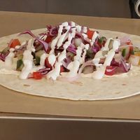  at FLFL - Carolieweg in Groningen