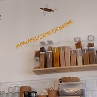  at FLFL - Carolieweg in Groningen