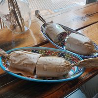  at FLFL - Carolieweg in Groningen