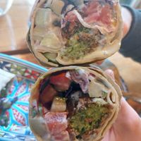  at FLFL - Carolieweg in Groningen