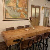 Insiders  at FLFL - Carolieweg in Groningen