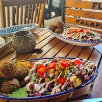  at FLFL - Carolieweg in Groningen