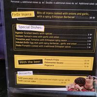  at Gursha in Jerusalem