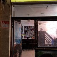  at Gursha in Jerusalem