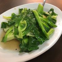 Cauli stems  at Yisin - Perling in Johor Bahru