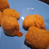  at Tamarindos in Lanzarote