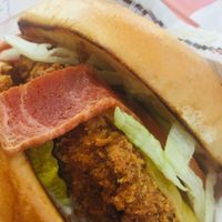 Deluxe Project at Project Pollo - Crownhill in San Antonio