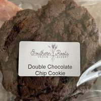 bought a ton of these 😋 #Veganuary at Project Pollo - Crownhill in San Antonio