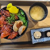  at Woka Woka in Sunnybank