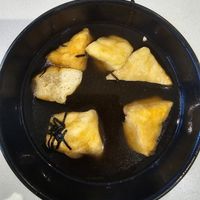  at Woka Woka in Sunnybank