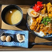  at Woka Woka in Sunnybank