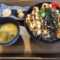  at Woka Woka in Sunnybank