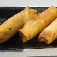  at Woka Woka in Sunnybank