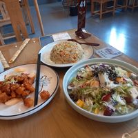  at Xiǎn Yún Zhāi 显云斋 in Wuxi