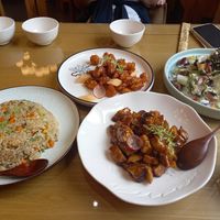  at Xiǎn Yún Zhāi 显云斋 in Wuxi