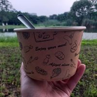  at Xiǎn Yún Zhāi 显云斋 in Wuxi