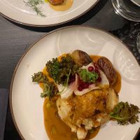   at Roka in Rovaniemi