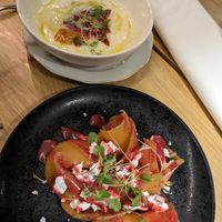  at Roka in Rovaniemi