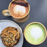  at Tarmachan in Ballater