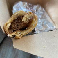 So so good!  at iVegan Supershop Da Nang - Healthy Plant Based Cafe in Da Nang