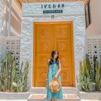   at iVegan Supershop Da Nang - Healthy Plant Based Cafe in Da Nang