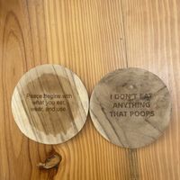   at iVegan Supershop Da Nang - Healthy Plant Based Cafe in Da Nang