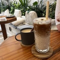   at iVegan Supershop Da Nang - Healthy Plant Based Cafe in Da Nang