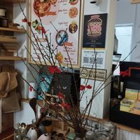  at iVegan Supershop Da Nang - Healthy Plant Based Cafe in Da Nang