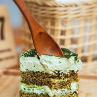  at iVegan Supershop Da Nang - Healthy Plant Based Cafe in Da Nang