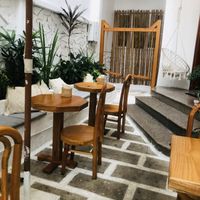   at iVegan Supershop Da Nang - Healthy Plant Based Cafe in Da Nang