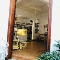   at iVegan Supershop Da Nang - Healthy Plant Based Cafe in Da Nang