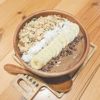  at iVegan Supershop Da Nang - Healthy Plant Based Cafe in Da Nang