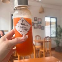  at iVegan Supershop Da Nang - Healthy Plant Based Cafe in Da Nang