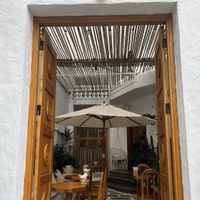  at iVegan Supershop Da Nang - Healthy Plant Based Cafe in Da Nang