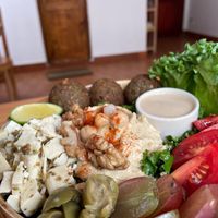  at iVegan Supershop Da Nang - Healthy Plant Based Cafe in Da Nang