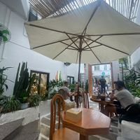  at iVegan Supershop Da Nang - Healthy Plant Based Cafe in Da Nang