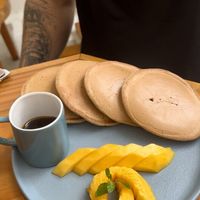  at iVegan Supershop Da Nang - Healthy Plant Based Cafe in Da Nang