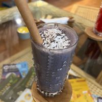  at iVegan Supershop Da Nang - Healthy Plant Based Cafe in Da Nang