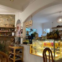  at iVegan Supershop Da Nang - Healthy Plant Based Cafe in Da Nang