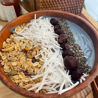  at iVegan Supershop Da Nang - Healthy Plant Based Cafe in Da Nang